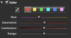 Color Picker