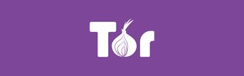 Teaser for Simple Tor setup on macOS